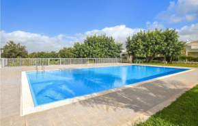 Amazing home in Santa Croce Camerina with WiFi, Outdoor swimming pool and 2 Bedrooms, Santa Croce Camerina